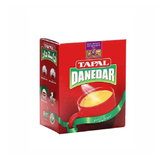 TAPAL TEA DANEDAR SAVE RS.10 85 GM