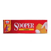 PEEK FREANS SOOPER CLASSIC SP 26.40 GM