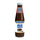 MITCHELLS IMLEE SAUCE BOTTLE 300 GM