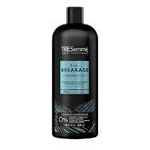 TRESEMME SHAMPOO ANTI-BREAKAGE DEFENSE 828 ML