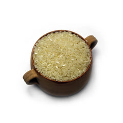 TOTA RICE 1 KG