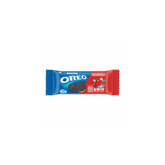 LU OREO ORIGINAL BISCUIT 38GM S/P
