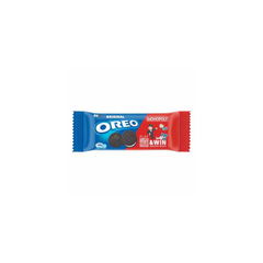 LU OREO ORIGINAL BISCUIT 38GM S/P