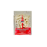 BIG BIRD CHICKEN SAMOSA 1KG PC