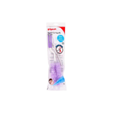 PIGEON BABY BOTLLE NIPPLE BRUSH E532