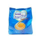 NESTLE EVERYDAY MILK POWDER POUCH 1.2 KG
