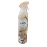 FEBREZE AIR FRESHNER VANILLA COOKIES 300 ML