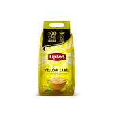 LIPTON YELLOW LABEL TEA POUCH 800 GM