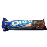 OREO BISCUIT DARK AND WHITE CHOCOLATES 133 GM