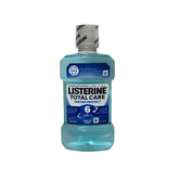 LISTERINE MOUTH WASH TARTAR PROTECT 250 ML