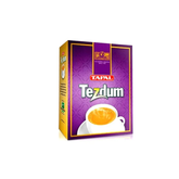 TAPAL TEZDUM 85 GM