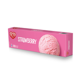 EXPERT CHOICE STRAWBERRY 800 ML