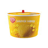 WALLS MANGO CUP 100 ML