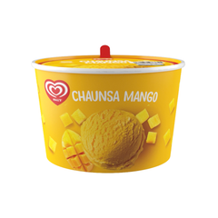 WALLS MANGO CUP 100 ML