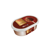 WALLS ICE CREAM DOUBLE CHOCOLATE TUB 800ML