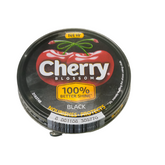 CHERRY BLOSSOM POLISH BLACK LEATHER OIL 100 ML
