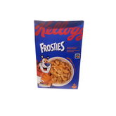 KELLOGGS FROSTIES CEREAL 470 GM