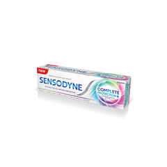 SENSODYNE COMPLETE PROTECTION TOOTH PAST 100GM