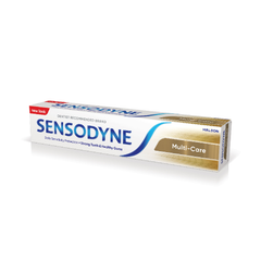 SENSODYNE TOOTH PASTE MULTI CARE 100 GM