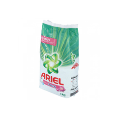 ARIEL WASHING POWDER DOWNY 1 KG