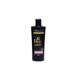 TRESEMME SHAMPOO BIOTIN REPAIR+7 400 ML