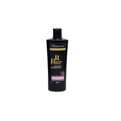 TRESEMME SHAMPOO BIOTIN REPAIR+7 400 ML