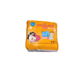 FAMCARE SENSITIVES ULTRATHIN LONG