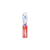 COLGATE TOOTH BRUSH 360 SENSITIVE ULTRA SOFT