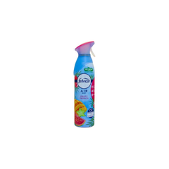 FEBREZE AIR FRESHNER FRUITY TROPICS 300 ML BASIC