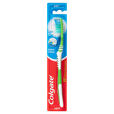 COLGATE TOOTH BRUSH EXTRA CLEAN SOFT