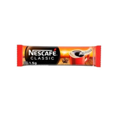 NESCAFE CLASSIC CHAIN 1.5 GM