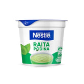 NESTLE PODINA RAITA 220 GM
