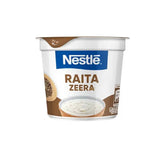 NESTLE ZEERA RAITA 220 GM