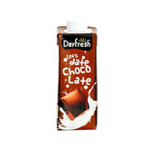 DAYFRESH FLAVOURED MILK CHOCOLATE 225 ML