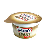 ADAMS ZEERA RAITA 200 GM
