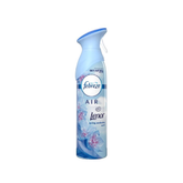 FEBREZE AIR FRESHNER LENOR SPRING AWAKENING 300 ML