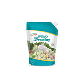 YOUNGS MAYO DRESSING POUCH 2 LTR