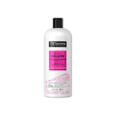 TRESEMME CONDITIONER 24 HOUR VOLUME COLLAGEN & PEPTIDE 828 M