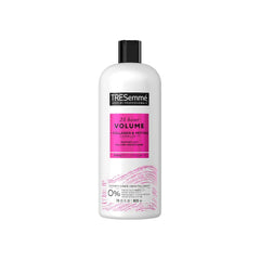 TRESEMME CONDITIONER 24 HOUR VOLUME COLLAGEN & PEPTIDE 828 M