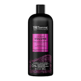 TRESEMME SHAMPOO 24 HOURS BODY INSTANT LIFT VOLUME 828 ML