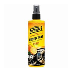FORMULA 1 POLISH CHERRY PROTECTANT 295 ML