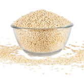 DAAL MASH WASH 500 GM