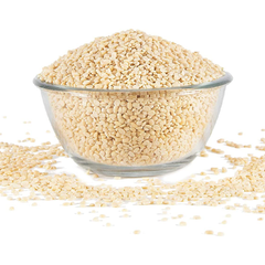 DAAL MASH WASH 500 GM