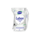 PREMA LABAN DRINKING YOGURT SALTED 180ML