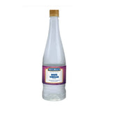 MITCHELLS WHITE VINEGAR SYNTHETIC 800 ML