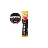 NESCAFE COFFEE 3 IN 1 CREAMY DELIGHT 18 GM
