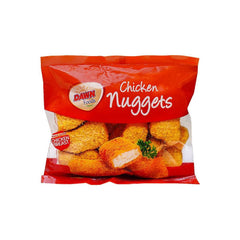 DAWN CHICKEN NUGGETS 12 PC 270 GM