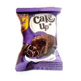 PEEK FREANS CAKE UP DOUBLE CHOCOLATE 19.5 GM