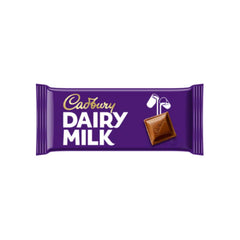 CADBURY DAIRY MILK CLASSIC CREAMY TASTE 56 GM