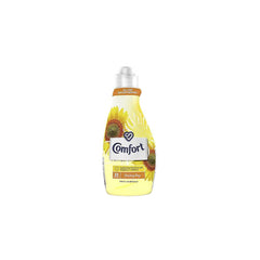 COMFORT FABRIC SOFTNER SUNSHINE DAYS1.16 LTR